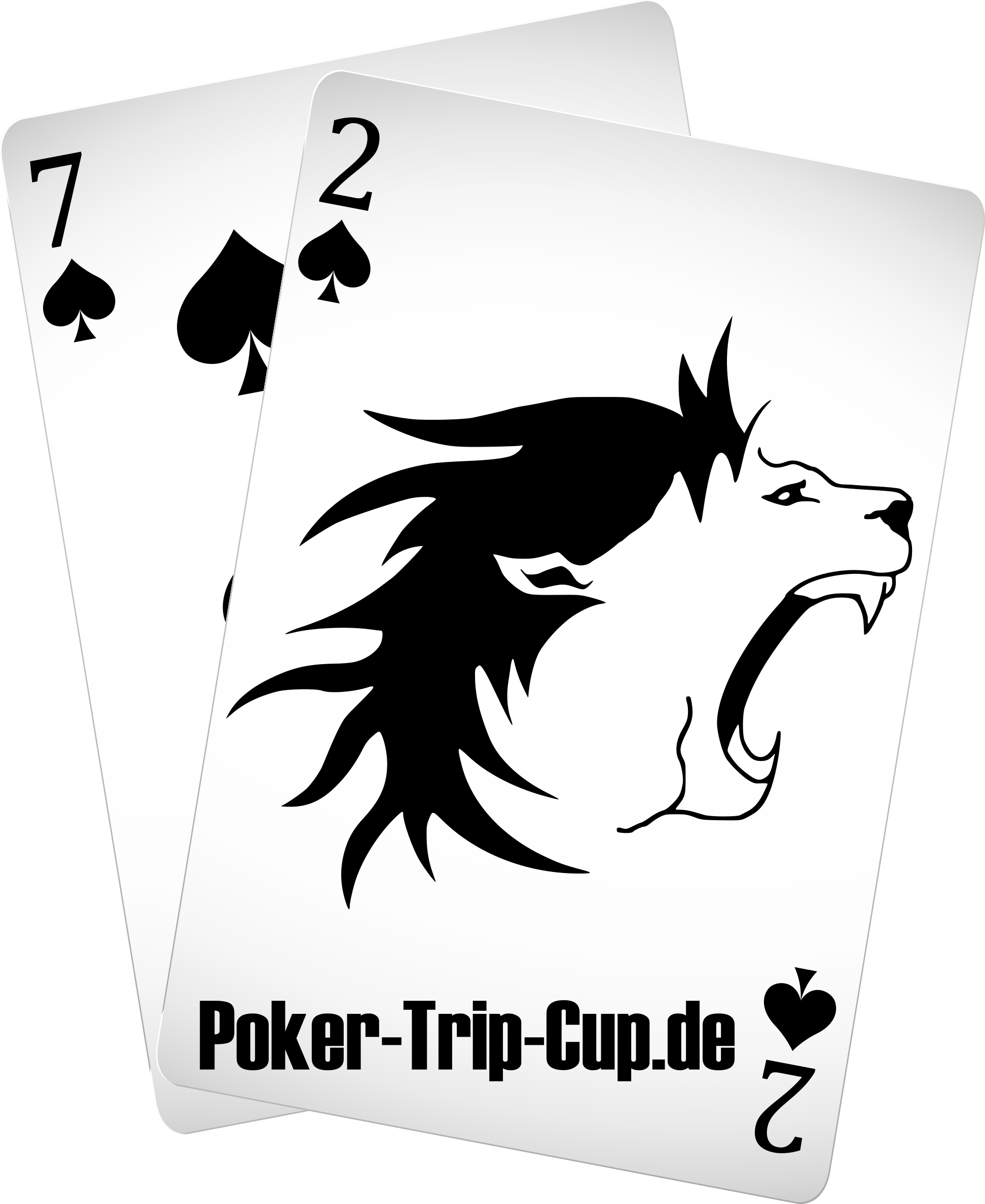 Poker-Trip-Cup